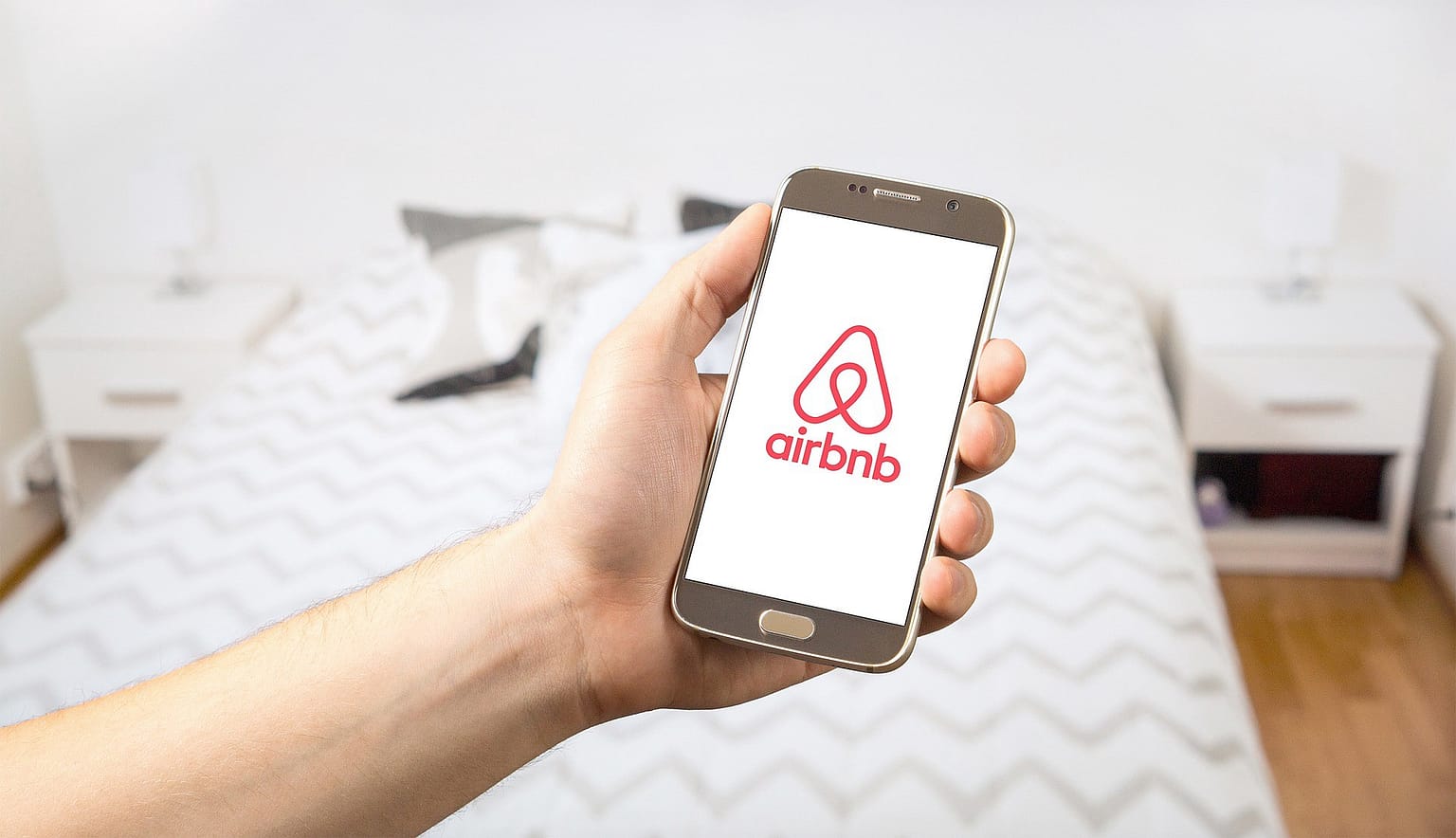 Converting Airbnb To Long Term Residential Rental