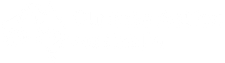 Climate Change Australia Logo