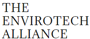 The Envirotech Alliance logo