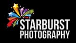 Starburst Photography
